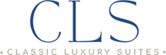 Classic Luxury Suites